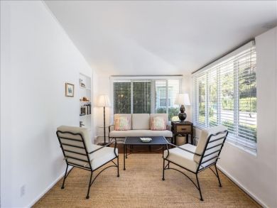 Boca Grande Home 919772