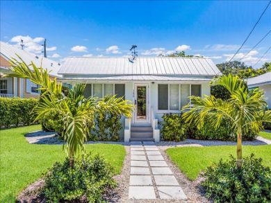 Boca Grande Home 919772
