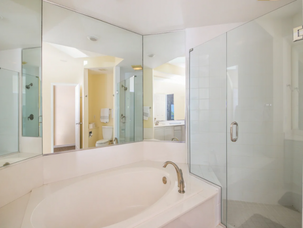 Spacious 3BR Boca Grande Vacation Rental with Amenities