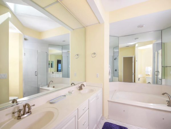 Spacious 3BR Boca Grande Vacation Rental with Amenities