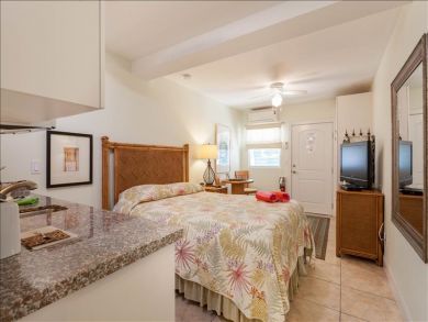 Boca Grande Condo 919774