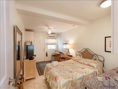 Boca Grande Condo 919774
