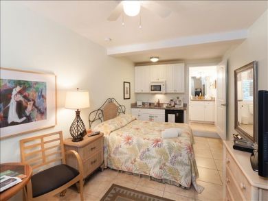 Boca Grande Condo 919774