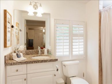 Boca Grande Condo 919774