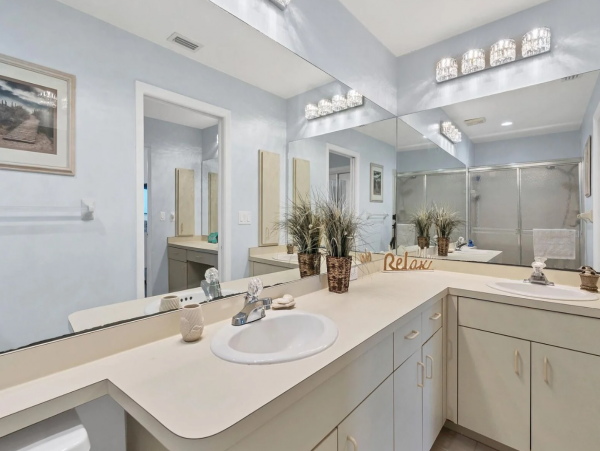 Boca Grande 2 Bedroom Bay View Vacation Condo Sleeps 4