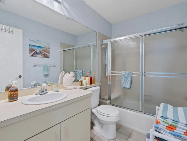 Boca Grande 2 Bedroom Bay View Vacation Condo Sleeps 4