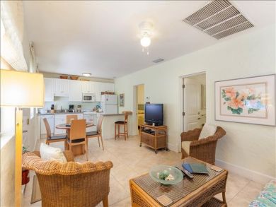Boca Grande Condo 919777