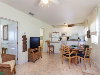 Boca Grande Condo 919777