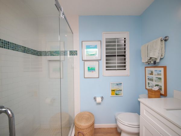 Boca Grande 4 Bedroom Pool Home Sleeps 8 Walk to Beach