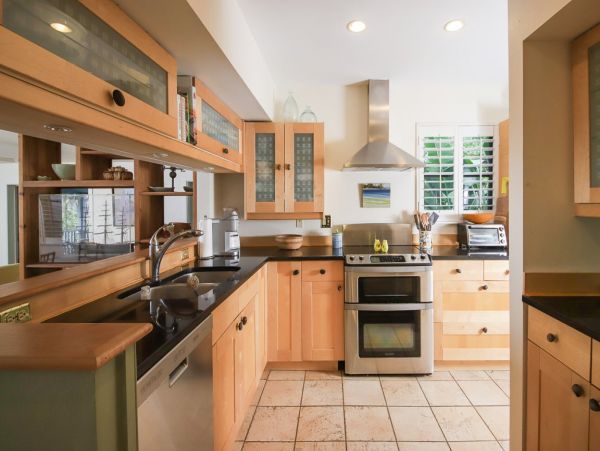 Boca Grande 4 Bedroom Pool Home Sleeps 8 Walk to Beach