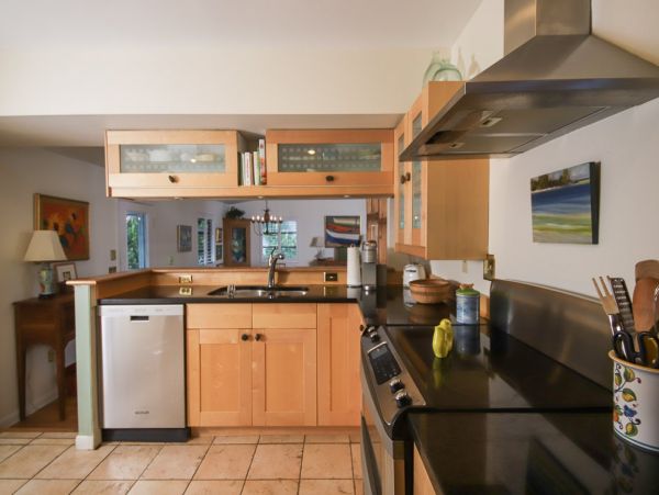 Boca Grande 4 Bedroom Pool Home Sleeps 8 Walk to Beach
