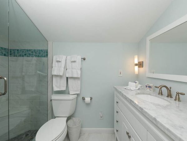 Boca Grande Three Bedroom Vacation Rental Condo