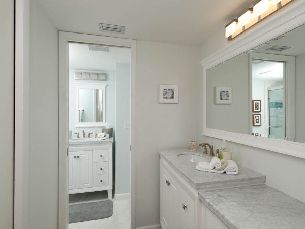 Boca Grande Three Bedroom Vacation Rental Condo