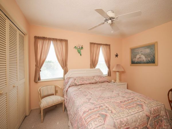 Spectacular Views Boca Grande Vacation Rental on Beach