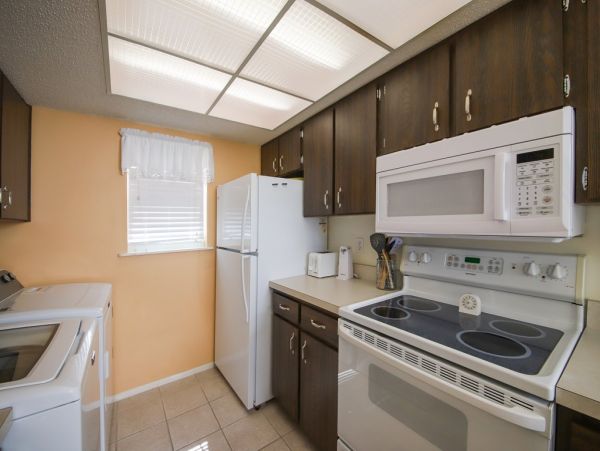 Spectacular Views Boca Grande Vacation Rental on Beach