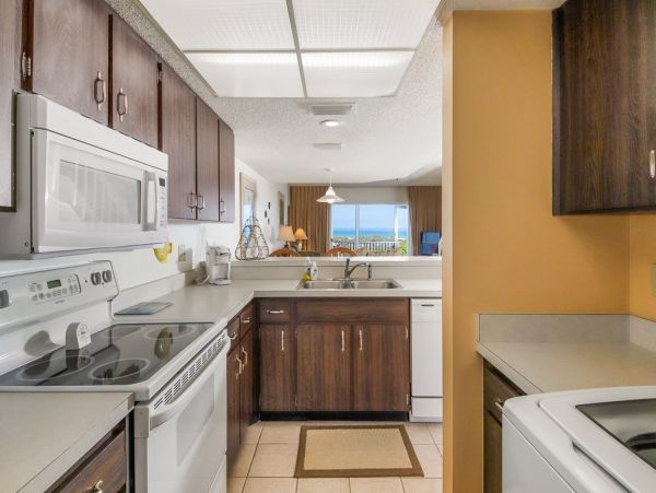 Spectacular Views Boca Grande Vacation Rental on Beach