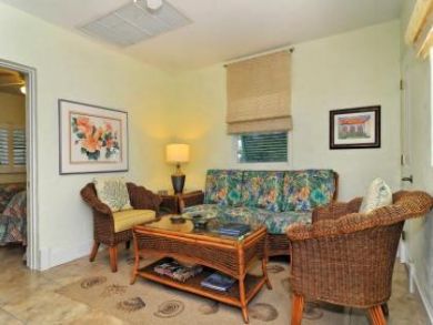 Boca Grande Condo 919781