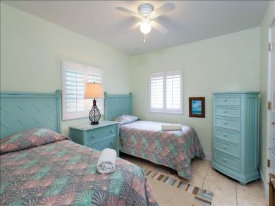 Boca Grande Condo 919781