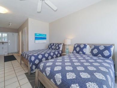 Longboat Key Condo 919782