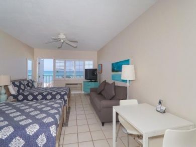 Longboat Key Condo 919782
