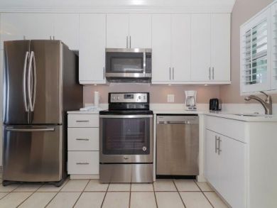 Longboat Key Condo 919782