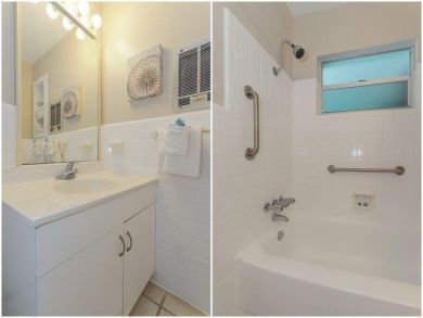 Longboat Key Condo 919782