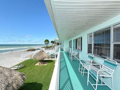 Longboat Key Condo 919782