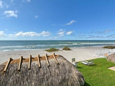 Longboat Key Condo 919782