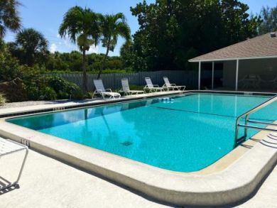 Boca Grande Home 919783