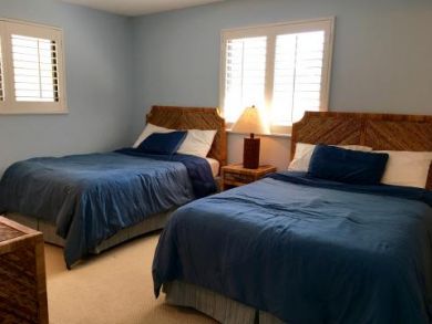 Boca Grande Home 919783