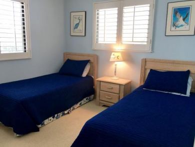 Boca Grande Home 919783