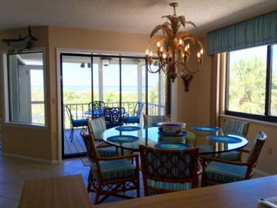 Boca Grande Home 919783