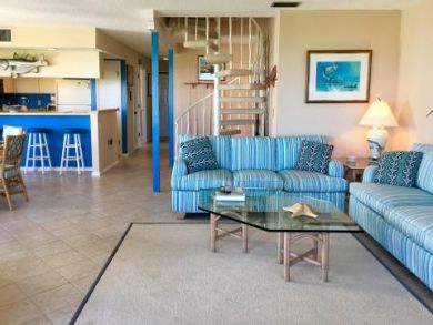 Boca Grande Home 919783