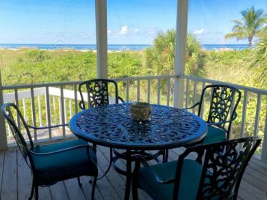 Boca Grande Home 919783