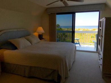 Boca Grande Home 919783
