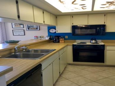 Boca Grande Home 919783