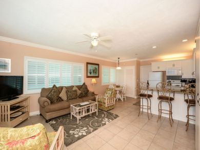 Longboat Key Condo 919784