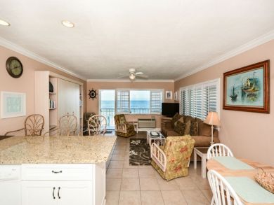 Longboat Key Condo 919784