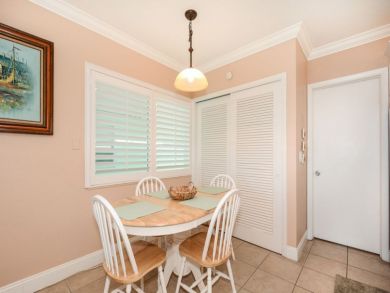 Longboat Key Condo 919784