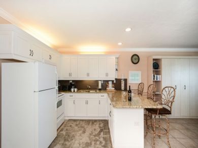 Longboat Key Condo 919784