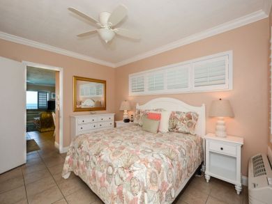 Longboat Key Condo 919784