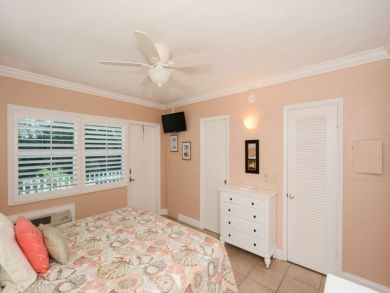 Longboat Key Condo 919784