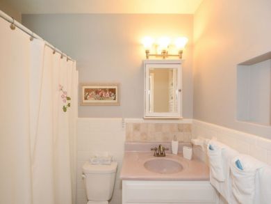 Longboat Key Condo 919784
