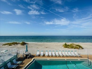 Longboat Key Condo 919784