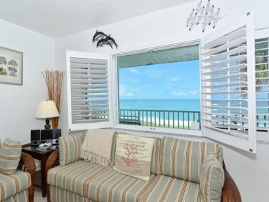 Longboat Key Condo 919785