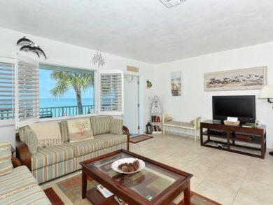 Longboat Key Condo 919785