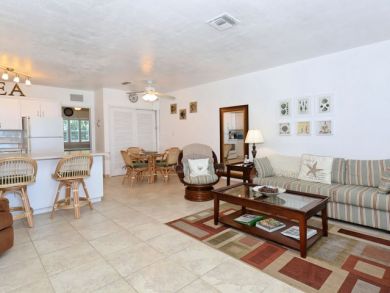 Longboat Key Condo 919785