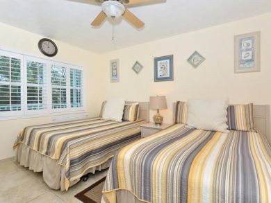 Longboat Key Condo 919785