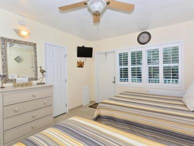 Longboat Key Condo 919785
