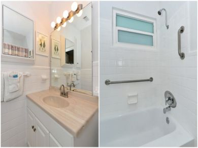 Longboat Key Condo 919785